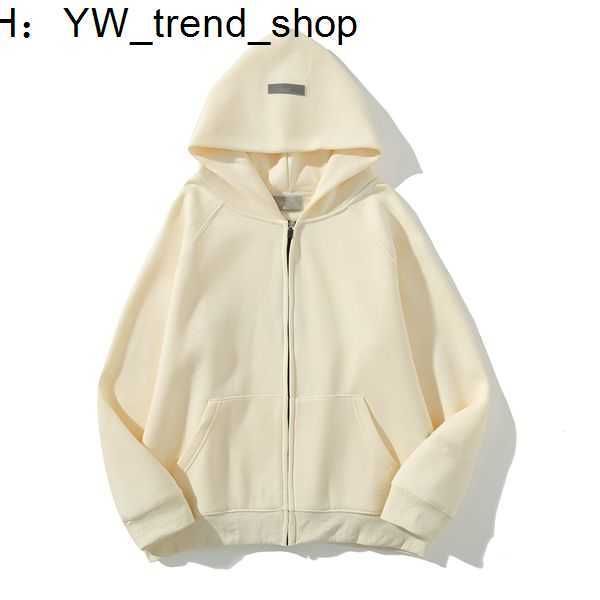 plush jacket hoodie hooded sweater sweatshirt designer men's and women's fashion streetwear pullover loose hoodies clothing 21, Black
plush jacket hoodie hooded sweater sweatshirt designer men's and women's fashion streetwear pullover loose hoodies clothing 21, Black