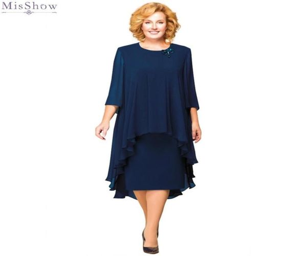 elegant tea length mother of bride groom dress cocktail dress plus size 34 long sleeve short party gowns with jacket custom made4279484, Black;red
elegant tea length mother of bride groom dress cocktail dress plus size 34 long sleeve short party gowns with jacket custom made4279484, Black;red