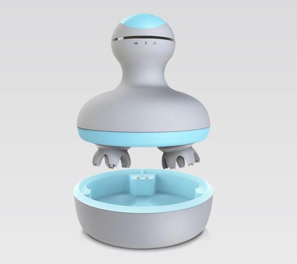 original xiaomi youpin millet mini head massager mini electric vibration charging massager multifunctional head portable massage 28931497
original xiaomi youpin millet mini head massager mini electric vibration charging massager multifunctional head portable massage 28931497