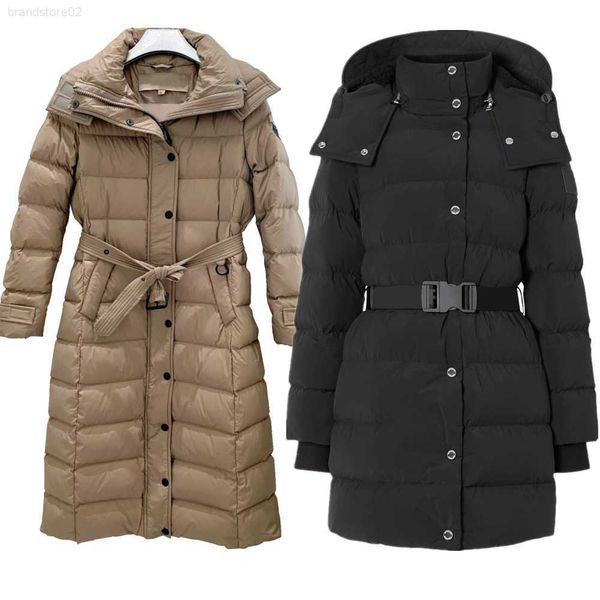 mens down parkas womens black puffer jacket down coat winter parka long coats windbreaker outdoor thick quality windproof warmth waist outer
mens down parkas womens black puffer jacket down coat winter parka long coats windbreaker outdoor thick quality windproof warmth waist outer