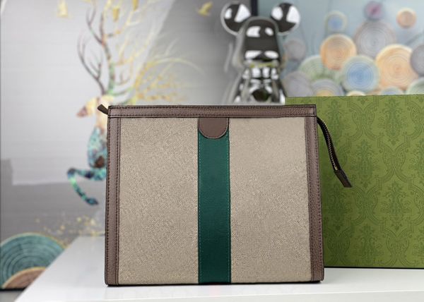 ophidia designer clutch bag men women luxurys handbag famous fashion stylist g purse high-quality vintage makeup bags with classic red-green
ophidia designer clutch bag men women luxurys handbag famous fashion stylist g purse high-quality vintage makeup bags with classic red-green