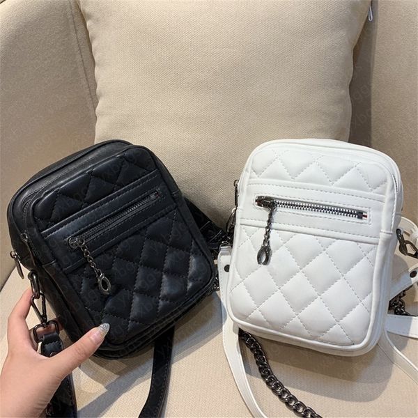 designer bags women bags classic handbag square bags channel chain real leather handbags large-capacity shoulder bagss purse wallet card hol
designer bags women bags classic handbag square bags channel chain real leather handbags large-capacity shoulder bagss purse wallet card hol