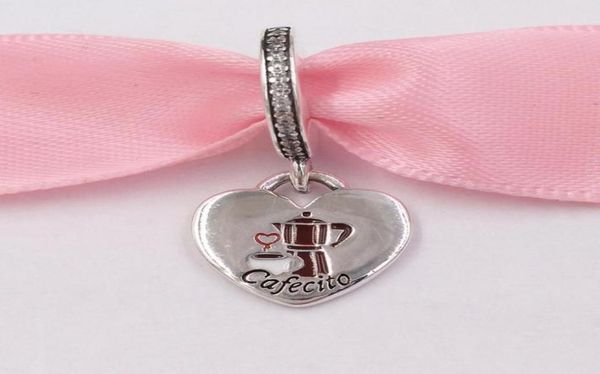 andy jewel 925 sterling silver beads cafecito dangle charms fits european style jewelry bracelets & necklace eg792017cz-62963445861, Black
andy jewel 925 sterling silver beads cafecito dangle charms fits european style jewelry bracelets & necklace eg792017cz-62963445861, Black