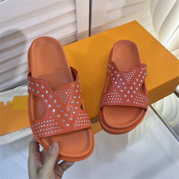 fashionable beach shoes 2023 luis luxurious design, retro decoration, men's and women's summer leather canvas rubber flat bottomed
fashionable beach shoes 2023 luis luxurious design, retro decoration, men's and women's summer leather canvas rubber flat bottomed