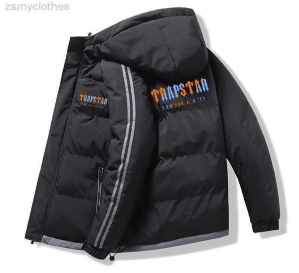 mens 2022 autumn winter classic hooded warm parkas jacket coat men outwear casual outfits warm parka men8719267, Black
mens 2022 autumn winter classic hooded warm parkas jacket coat men outwear casual outfits warm parka men8719267, Black