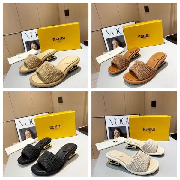 2023 fashion slipper sliders paris slides sandals slippers for men women with original box designer beach flip flops, Black
2023 fashion slipper sliders paris slides sandals slippers for men women with original box designer beach flip flops, Black