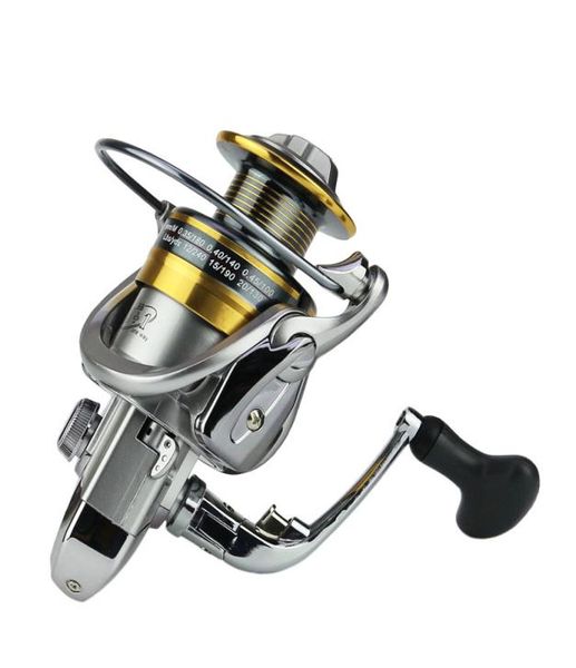 metal spool sea boat fishing spinning reel 131bb superior carp fishing wheel for freshwater saltwater 10007000 series4542721
metal spool sea boat fishing spinning reel 131bb superior carp fishing wheel for freshwater saltwater 10007000 series4542721