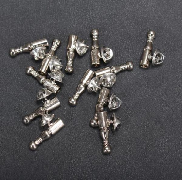 needles jewelryneedles components jewelrysier feather brooch pins diy findings jewelry aessories metal lapel base for women men 1394043, Silver
needles jewelryneedles components jewelrysier feather brooch pins diy findings jewelry aessories metal lapel base for women men 1394043, Silver