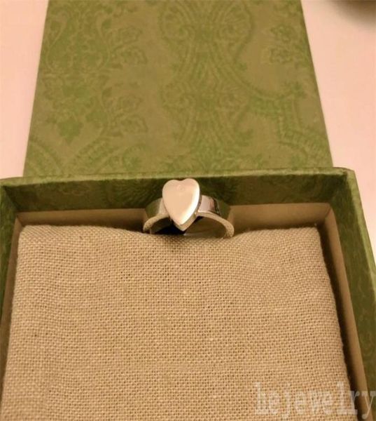 girl engagement rings for woman love hip hop fashionable bague homme personality vintage heart promise anniversary designer luxury4076515, Silver 
girl engagement rings for woman love hip hop fashionable bague homme personality vintage heart promise anniversary designer luxury4076515, Silver