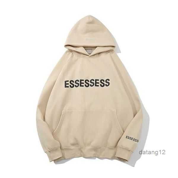 designer womens mens hoodie fashion streetwear clothing essen lovers high tracksuit suit ch essentialhoodie pants 10 yu9f 5 5dq0, Black
designer womens mens hoodie fashion streetwear clothing essen lovers high tracksuit suit ch essentialhoodie pants 10 yu9f 5 5dq0, Black