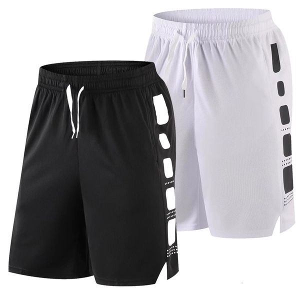 men's shorts men basketball shorts sports game loose summer quick dry short casual beach training exercise jogging double pocket shorts, White;black
men's shorts men basketball shorts sports game loose summer quick dry short casual beach training exercise jogging double pocket shorts, White;black