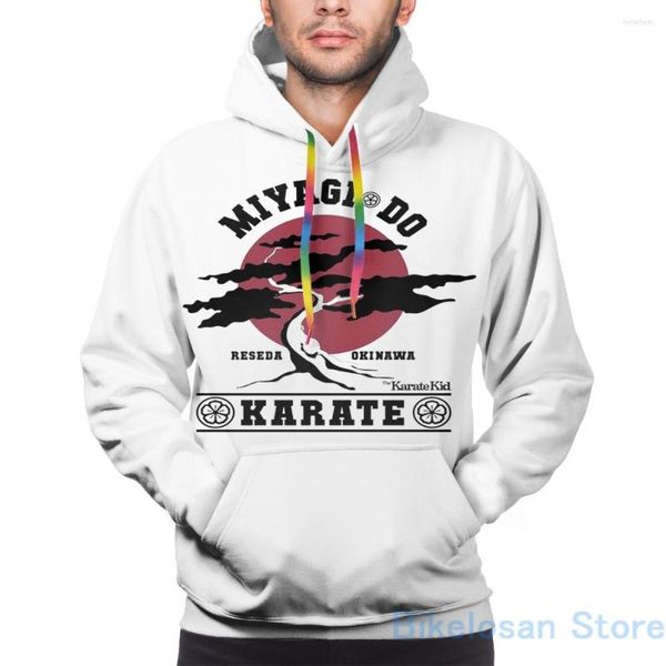 men's hoodies mens sweatshirt for women funny karate kid - miyagi do print casual hoodie streatwear, Black
men's hoodies mens sweatshirt for women funny karate kid - miyagi do print casual hoodie streatwear, Black