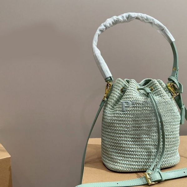 natural woven bag beach sacoche straw shoulder bag for women blue black pink wallet simple nylon strap zip designer bag thin chain hobos und
natural woven bag beach sacoche straw shoulder bag for women blue black pink wallet simple nylon strap zip designer bag thin chain hobos und