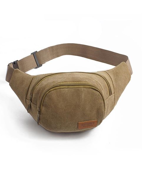 huishi outdoor sports packs men039s and women039s leisure bags multifunctional bags riding marathons running fitness mobile 5207715
huishi outdoor sports packs men039s and women039s leisure bags multifunctional bags riding marathons running fitness mobile 5207715