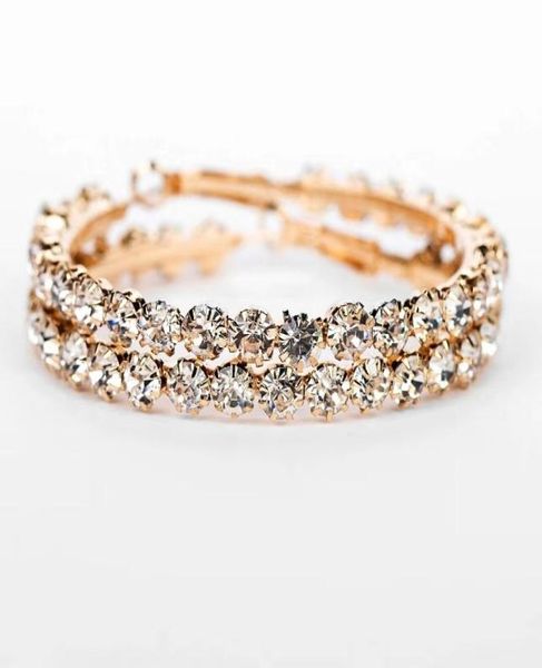 fashiondiamond hoop earrings for women luxury designer bling diamonds circle huggie earrings gold silver korean style jewelry 9359511, Golden;silver
fashiondiamond hoop earrings for women luxury designer bling diamonds circle huggie earrings gold silver korean style jewelry 9359511, Golden;silver