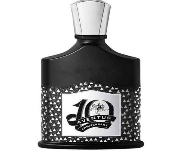 class style quality aventus 10th anniversary 100ml perfume for men long lasting time high fragrance capactity fast delivery5161451
class style quality aventus 10th anniversary 100ml perfume for men long lasting time high fragrance capactity fast delivery5161451