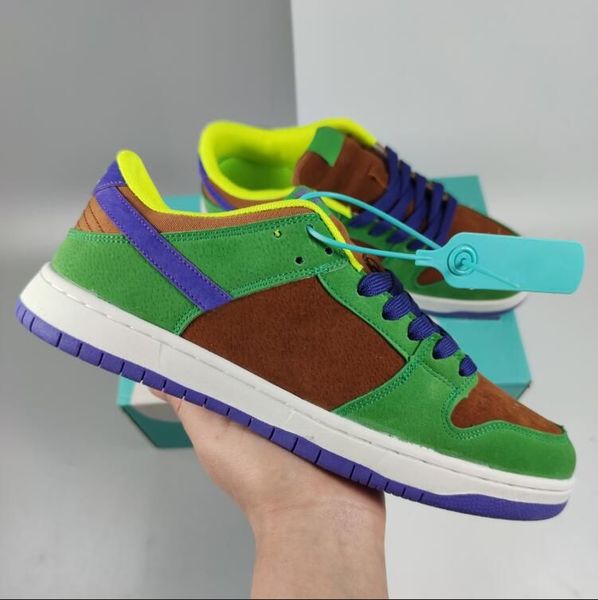 luxury men women flat casual shoes low panda three pink gray fog syracuse team green olive university of north carolina georgetown malachite, Black
luxury men women flat casual shoes low panda three pink gray fog syracuse team green olive university of north carolina georgetown malachite, Black