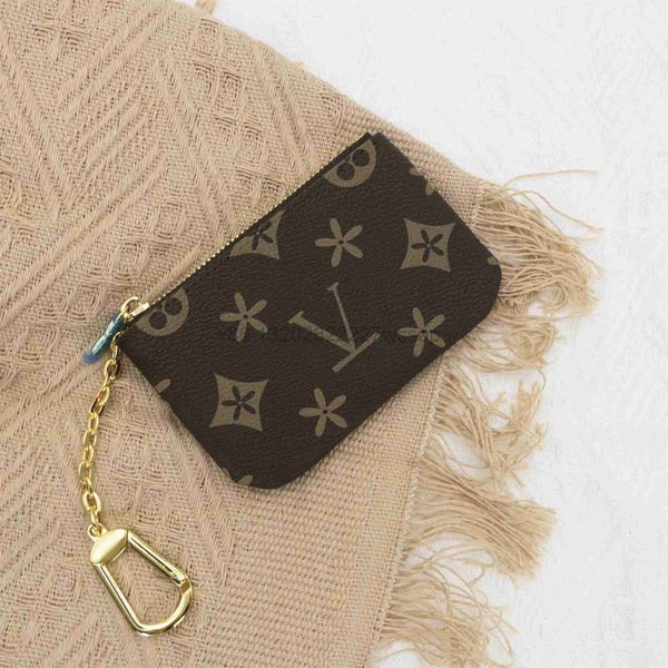 m62650 womens designer key coin cardholder purse mens wallet flower poke card holder passport holders genuine leather luxury zippy wallets c, Red;black
m62650 womens designer key coin cardholder purse mens wallet flower poke card holder passport holders genuine leather luxury zippy wallets c, Red;black