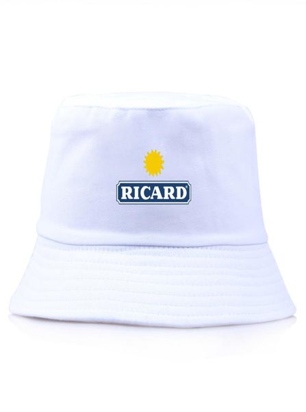 fashion ricard bob women man travel cotton summer bucket hats teen outdoor sport fishing hat girl boy bucket hats panama hat 220512581245, Yellow
fashion ricard bob women man travel cotton summer bucket hats teen outdoor sport fishing hat girl boy bucket hats panama hat 220512581245, Yellow