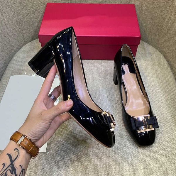 heels fashion leather high valentinolies womens women nude color genuine dress round toe shoes pumps rubber casual soft soles light print sh, Black
heels fashion leather high valentinolies womens women nude color genuine dress round toe shoes pumps rubber casual soft soles light print sh, Black