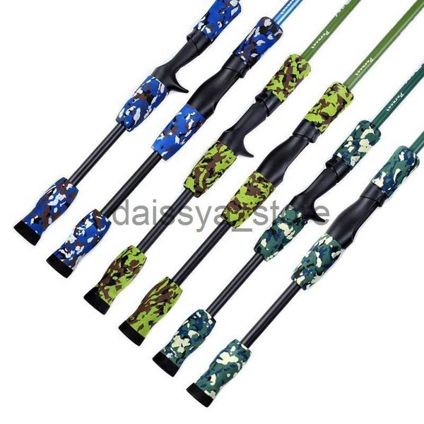 boat fishing rods fishing rod carbon fiber spinning/casting lure pole bait weight 3-20g line weight 6-15lb reservoir pond fast bass fishing
boat fishing rods fishing rod carbon fiber spinning/casting lure pole bait weight 3-20g line weight 6-15lb reservoir pond fast bass fishing