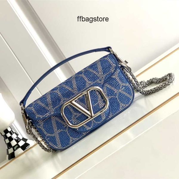 chain outdoor diamond lady bag calf valentinoz handheld bags women leather evening crossbody purse 2023 shoulder women's magnetic snap
chain outdoor diamond lady bag calf valentinoz handheld bags women leather evening crossbody purse 2023 shoulder women's magnetic snap