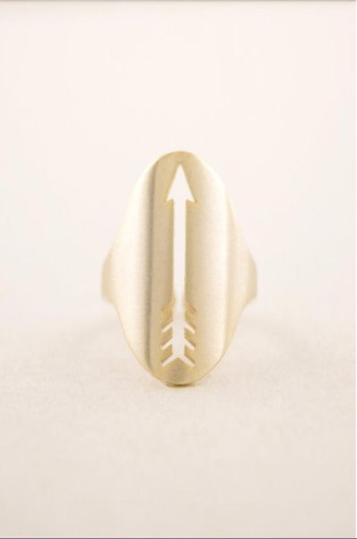 women039s fashion jewelry luxury empty arrow engagement ring finger joint party wedding ring metal accessories section of 6411554, Golden;silver
women039s fashion jewelry luxury empty arrow engagement ring finger joint party wedding ring metal accessories section of 6411554, Golden;silver