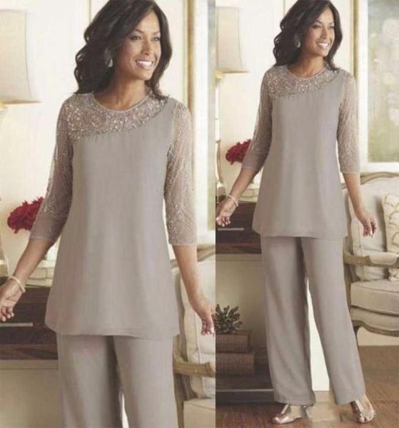 2020 plus size formal mother off bride dresses pant suits jewel chiffon lace appliques sequins wedding guest special occasion even7808768, Black;red
2020 plus size formal mother off bride dresses pant suits jewel chiffon lace appliques sequins wedding guest special occasion even7808768, Black;red