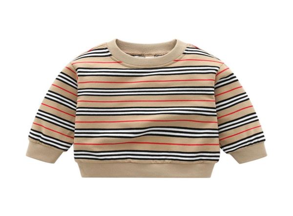 kids sweater girls boy fashion pullover knitted sweatshirts letter hooded sweaters baby child casual warm winter size 801404437355, Blue
kids sweater girls boy fashion pullover knitted sweatshirts letter hooded sweaters baby child casual warm winter size 801404437355, Blue