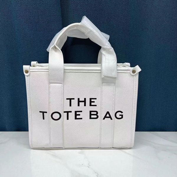 designer bag tote bag mirror quality classic flap clutch channel bags classic leather shoulder handbags trend casual party letters crossbody
designer bag tote bag mirror quality classic flap clutch channel bags classic leather shoulder handbags trend casual party letters crossbody