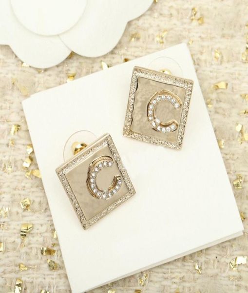 2023 luxury quality charm stud earring with sparly diamond in 18k gold plated have box stamp square shape ps38803475444, Golden
2023 luxury quality charm stud earring with sparly diamond in 18k gold plated have box stamp square shape ps38803475444, Golden
