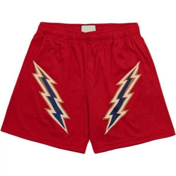 men shorts designer shorts summmer basketball pant mesh breathable beach shorts running pants women gym, Black;white
men shorts designer shorts summmer basketball pant mesh breathable beach shorts running pants women gym, Black;white