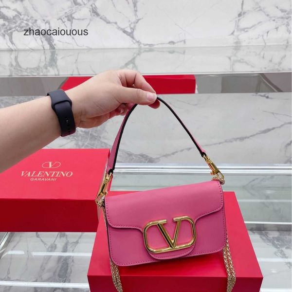 women's valentins beauty luxury handbags classic bags handbag v women designer chain light shoulder crossbody lyjk
women's valentins beauty luxury handbags classic bags handbag v women designer chain light shoulder crossbody lyjk