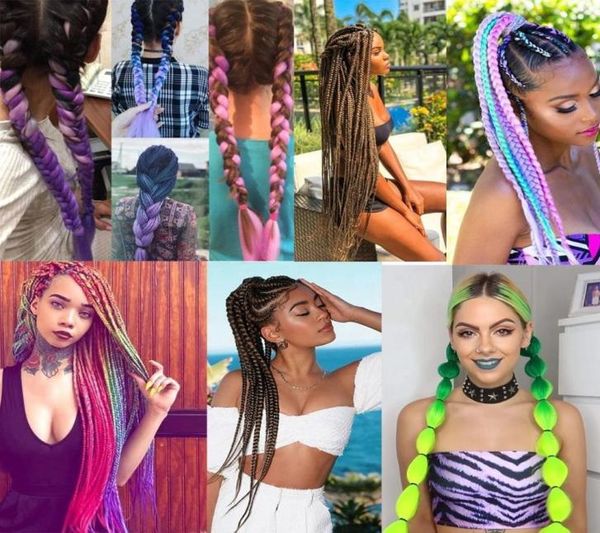 synthetic braiding hair whole easy braid hair kanekalon pre stretched ombre pink african crochet jumbo braids1360706, Black
synthetic braiding hair whole easy braid hair kanekalon pre stretched ombre pink african crochet jumbo braids1360706, Black