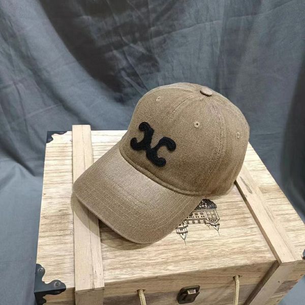 new hats designers women bucket hat designer mens cap fitted hats baseball cap men c letter hat summer leisure joker with sunscreen hat, Blue;gray
new hats designers women bucket hat designer mens cap fitted hats baseball cap men c letter hat summer leisure joker with sunscreen hat, Blue;gray