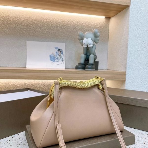 designer shopping bag cross body classic messenger snake head fashion hangbags lady black bag shoulder dinner bag women clutch bags
designer shopping bag cross body classic messenger snake head fashion hangbags lady black bag shoulder dinner bag women clutch bags