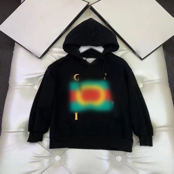 hoodie baby clothe brand kids clothes kid designer sweater 6 styles girls boys long sleeved fasion design spring autumn winter clothe, Black
hoodie baby clothe brand kids clothes kid designer sweater 6 styles girls boys long sleeved fasion design spring autumn winter clothe, Black