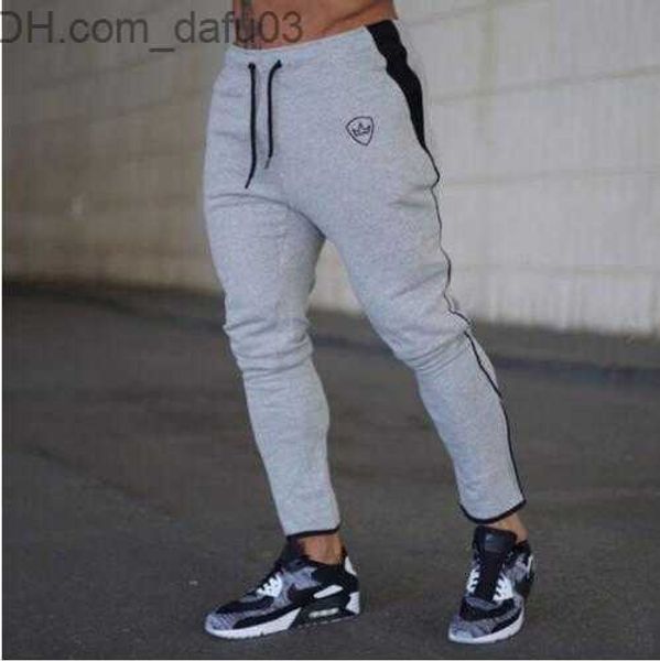 men's pants 2019 casual gym mens pants new bodyboulding clothing street trousers fitness jogger sweatpants male sweat pants with m-xxl, Black
men's pants 2019 casual gym mens pants new bodyboulding clothing street trousers fitness jogger sweatpants male sweat pants with m-xxl, Black