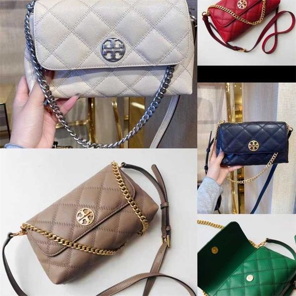 60% off bag designer foreign trade channel tail goods crystal sheepskin diamond grid texture women's with stick armpit tb single should
60% off bag designer foreign trade channel tail goods crystal sheepskin diamond grid texture women's with stick armpit tb single should