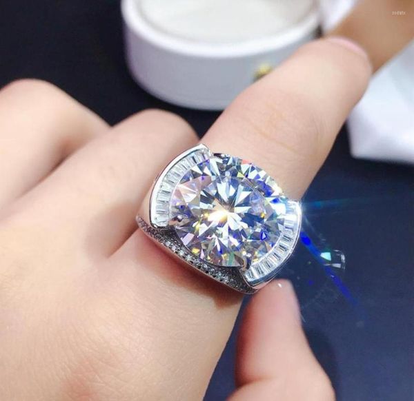 cluster rings super big 12ct moissanite men039s ring 925 silver beautiful firecolour pass the test5519685, Golden;silver
cluster rings super big 12ct moissanite men039s ring 925 silver beautiful firecolour pass the test5519685, Golden;silver
