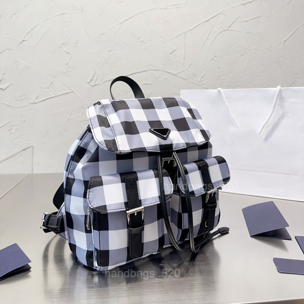 backpacks plaid nylon waterproof for man woman and teen girls fashion casual backpack kids school bags
backpacks plaid nylon waterproof for man woman and teen girls fashion casual backpack kids school bags