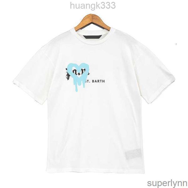 palmangle 2023 summer men womens palm t shirt mans stylist tee guillotine bear palms printed short sleeve truncated bears angles tees angel, White;black
palmangle 2023 summer men womens palm t shirt mans stylist tee guillotine bear palms printed short sleeve truncated bears angles tees angel, White;black
