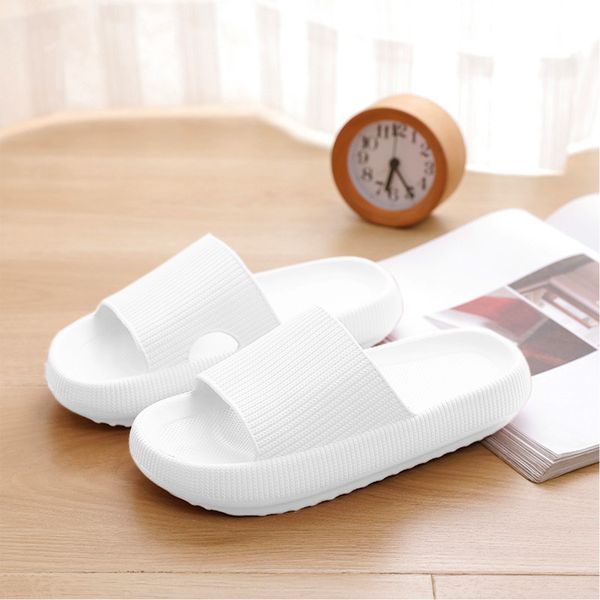 womens summer slippers rubber eva pool bath shoes woman ladies indoor casual sandal loafers 2023thick sole, Black
womens summer slippers rubber eva pool bath shoes woman ladies indoor casual sandal loafers 2023thick sole, Black