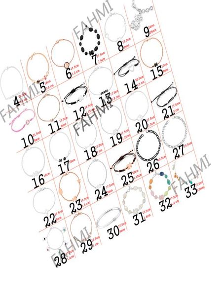 925 sterling silver bracelet elegant sweet beauty gift lady bear bracelet original jewelry gift8257496
925 sterling silver bracelet elegant sweet beauty gift lady bear bracelet original jewelry gift8257496