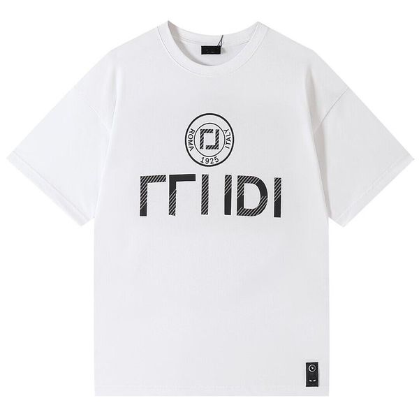 mens designer t shirts luxe tshirt men casablanca luxury shirt for men oversized tee casablanc shirt casa blanca clothing fashion summer cre, White;black
mens designer t shirts luxe tshirt men casablanca luxury shirt for men oversized tee casablanc shirt casa blanca clothing fashion summer cre, White;black