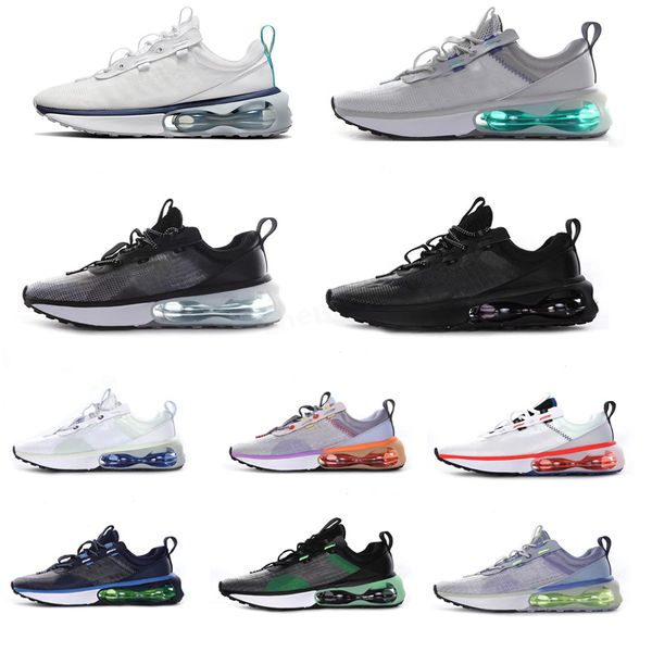 ale men women running shoes 2021s summit white volt iron grey trainers venice have a good game ashen slate triple black mystic red sports sn, White;red
ale men women running shoes 2021s summit white volt iron grey trainers venice have a good game ashen slate triple black mystic red sports sn, White;red
