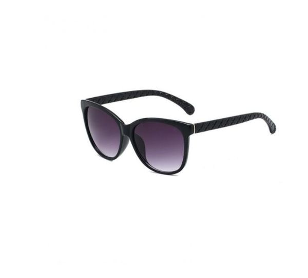men sunglasses classic brand ray sunglasses luxury designer eyewear metal frame woman sun glasses5177, White;black
men sunglasses classic brand ray sunglasses luxury designer eyewear metal frame woman sun glasses5177, White;black
