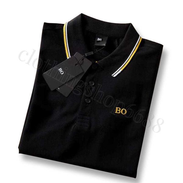 mens stylist polo shirts luxury men clothes short sleeve fashion casual men's summer t shirt black colors are available size m-3xl, White;black
mens stylist polo shirts luxury men clothes short sleeve fashion casual men's summer t shirt black colors are available size m-3xl, White;black