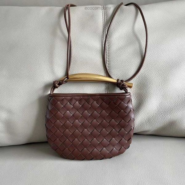 woven designer sardine bag handbag 2023 spring new cowhide women's handle one shoulder crossbody 2 1x84
woven designer sardine bag handbag 2023 spring new cowhide women's handle one shoulder crossbody 2 1x84