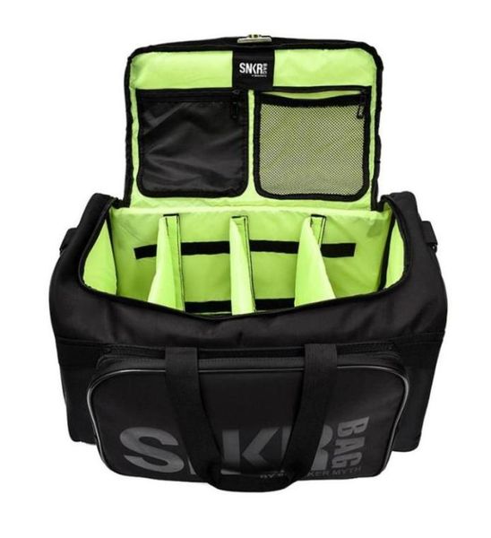 outdoor bags large multiple compartment sport training gym men duffel holdall waterproof fitness travel holiday strap shoulder bag7751199
outdoor bags large multiple compartment sport training gym men duffel holdall waterproof fitness travel holiday strap shoulder bag7751199